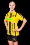 Karina Traum�ller, Borussia Dortmund