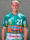 Andreas Berg, Frisch Auf G�ppingen Saison 2016/17