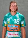 Lars Kaufmann, Frisch Auf G�ppingen Saison 2016/17