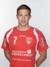 Tim Kolb, TuS Ferndorf, Saison 2016/17