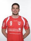 Uros Paladin, TuS Ferndorf, Saison 2016/17