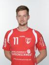 Lucas Schneider, TuS Ferndorf, Saison 2016/17