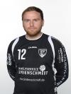 Lucas Puhl, TuS Ferndorf, Saison 2016/17