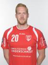 Jort Neuteboom, TuS Ferndorf, Saison 2016/17