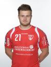 Andreas Heyme, TuS Ferndorf, Saison 2016/17