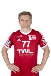 David Schmidt, TSG Friesenheim, Saison 2016/17