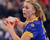 Isabelle Gullden, Schweden
GER-SWE
Tag des Handballs 2017