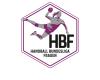 HBF-Logo, xxx, 