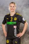 Stella Kramer - Borussia Dortmund 2017/18