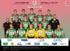 Team SC Magdeburg II 2017/18