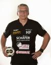Harald Fischer - HCD Gröbenzell 2017/18