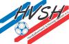 Logo HVSH, Handballverband Schleswig-Holstein