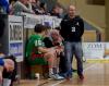 Vanja Radic, Trainer SC Magdeburg A-Jugend, U19