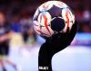Füllbild
Ball
Velux EHF Champions League
Select