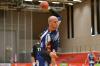 Tim Hornke, TBV Lemgo Lippe, Sparkassen Handballcup