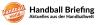 Handball-Briefing, 7vor7