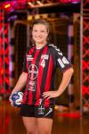 Anna Seidel - TSV Bayer 04 Leverkusen 2018/19