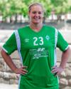 Birthe Barger - SV Werder Bremen 2018/19