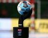 Füllbild
Ball
Select
VELUX EHF Champions League 2018-2019