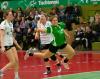 Jana Schaffrick und Werder setzten sich gegen Lintfort durch