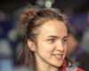 EHF Euro 2018, Europameisterschaft Frauen, Anna Vyakhireva/Russland