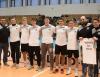 All-Star-Team, Deutschland-Cup 2018, Länderpokal 2018