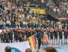 Deutschland, DHB-Team, COR-GER, WM 2019