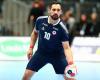 Emil Feuchtmann, Chile
Weltmeisterschaft 2019
Gruppe C
CHI-KSA
KSA-CHI