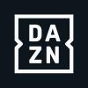 DAZN - Logo für HiF-Termine,  TV-Kalender etc