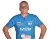 Harald Fischer - HCD Gr�benzell