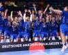 ATSV Habenhausen, Amateurpokal 2019