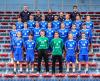 VfL Gummersbach U17, Saison 2018/19