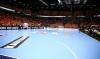Herning is one of the venues of the 2023 World Women`s Handball Championship.