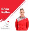 Rena Keller - SG Schozach-Bottwartal