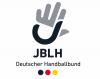 Logo Jugendbundesliga, JBLH