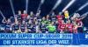 Sieger Pixum Super-Cup 2019: SG Flensburg-Handewitt