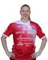 Meike Schmelzer - Thüringer HC 2019/20