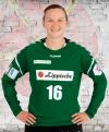 Melanie Veith - HSG Blomberg-Lippe 2019/20