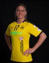 Mariel Wulf - Borussia Dortmund 2019/20