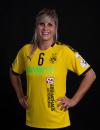 Saskia Weisheitel - Borussia Dortmund 2019/20