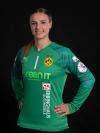 Rinka Duijndam - Borussia Dortmund 2019/20