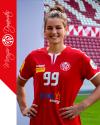 Nina Rei�berg - 1. FSV Mainz 05 - 2019/20