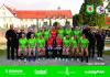 Team - SG 09 Kirchhof 2019/20 - HBF2 2019/20