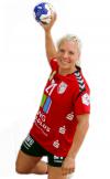 Sophie L�tke - SV Union Halle-Neustadt 2019/20