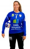 Isabel Gois - SV Union Halle-Neustadt 2019/20