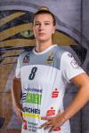 Julia Schraml - VfL Waiblingen 2019/20