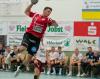 Alexander Engelhardt - Team Handball Lippe II