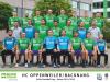 HC Oppenweiler/Backnang, HCOB, Saison 2019/2020