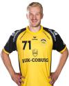 Andreas Schr�der - HSC Coburg