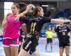 EHC Champions League, Womens EHF Champions League, Königsklasse